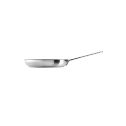 Stegepande Slip-Let® Ø 30 cm
