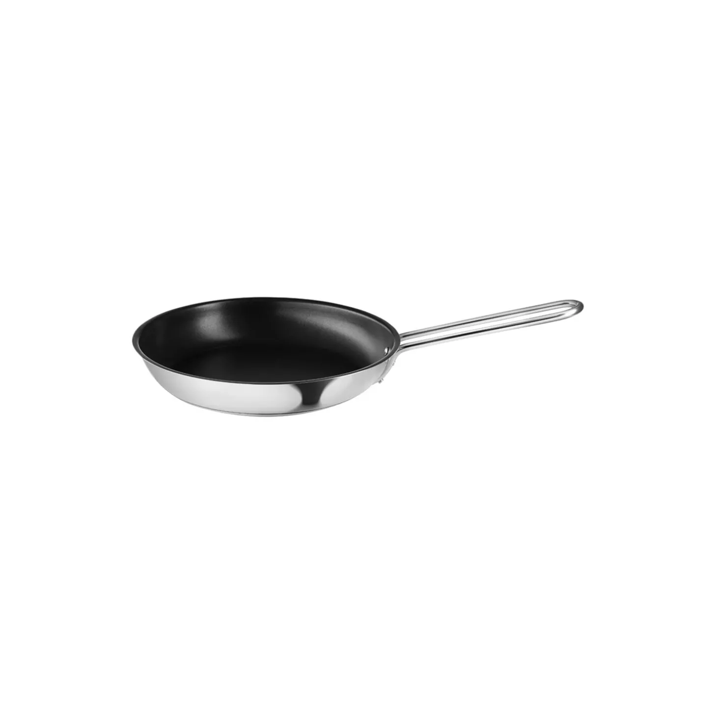 Stegepande Slip-Let® Ø 24 cm