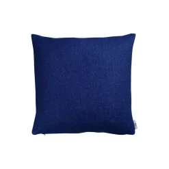 STEMOR Cushion, deep blue