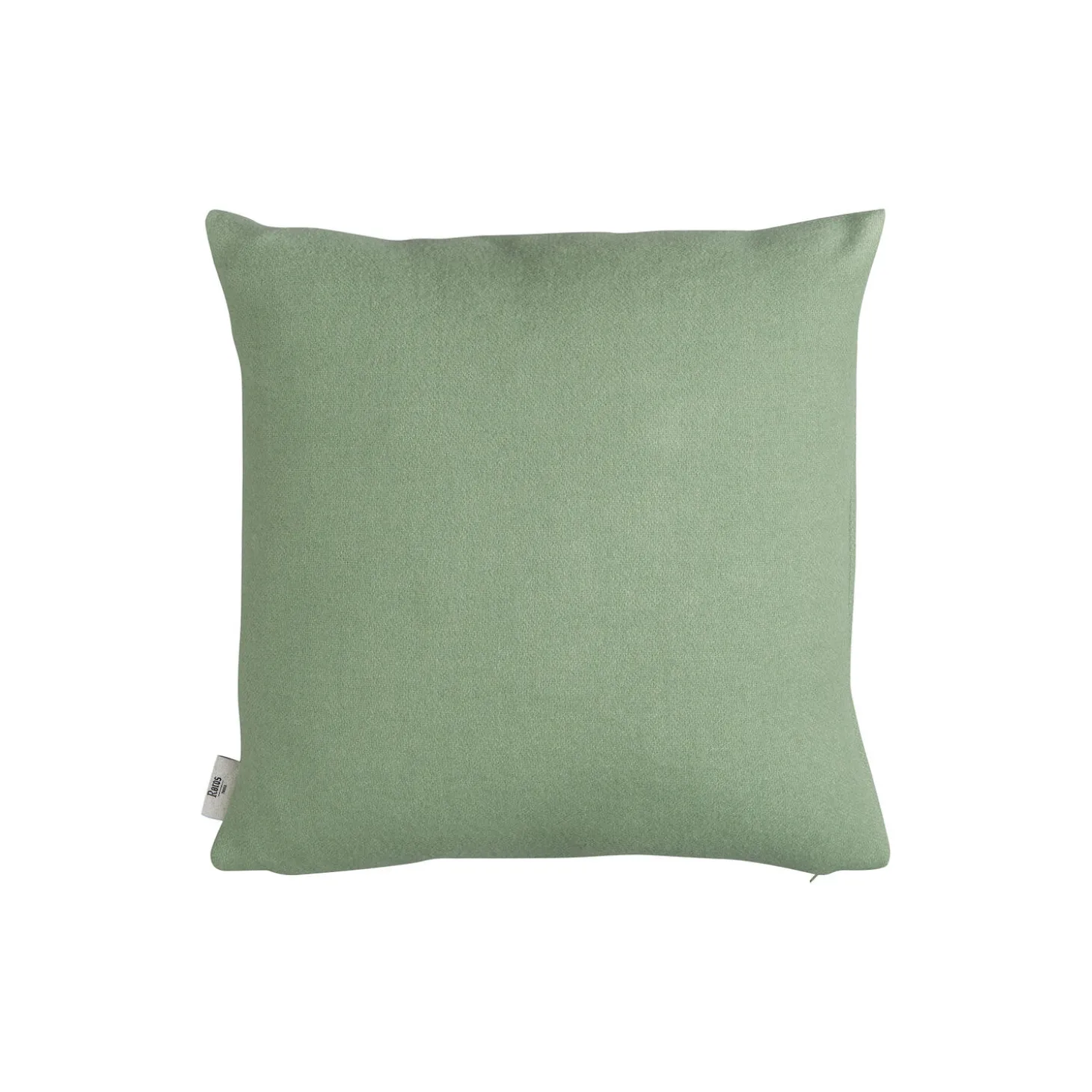 STEMOR Cushion, misty green