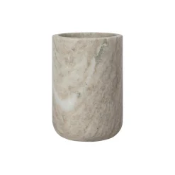 Sten Wine Cooler