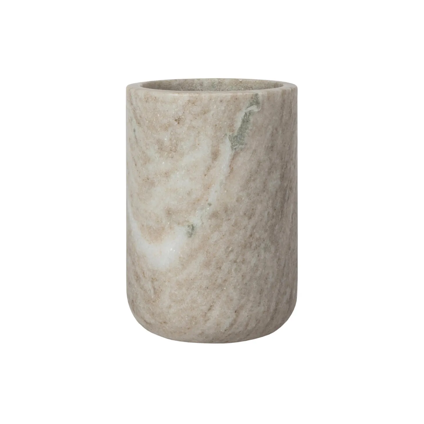 Sten Wine Cooler