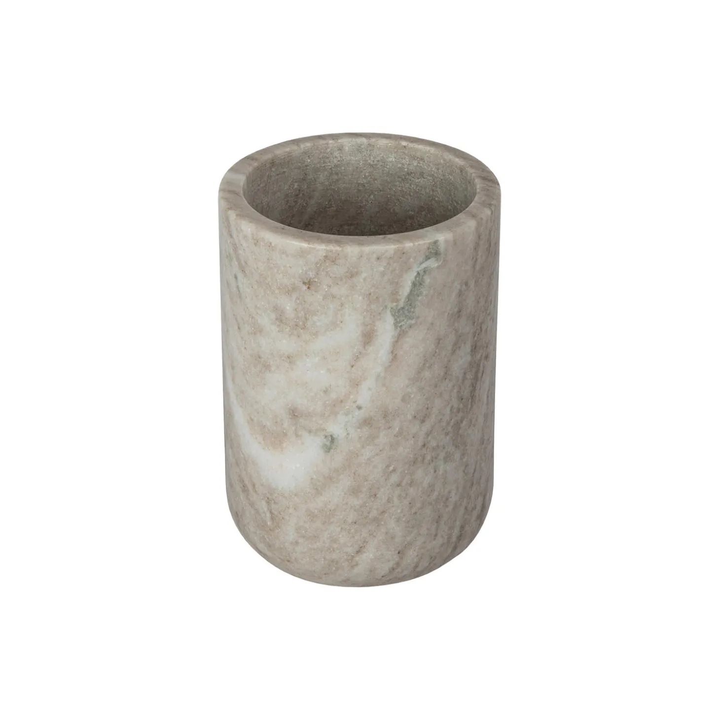 Sten Wine Cooler