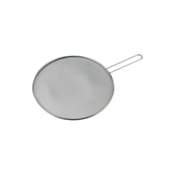 Stænklåg Ø 30 cm