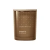 STUGA Scented Candle