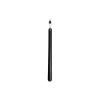SUKO Shoehorn w. Wall Hook, magnet