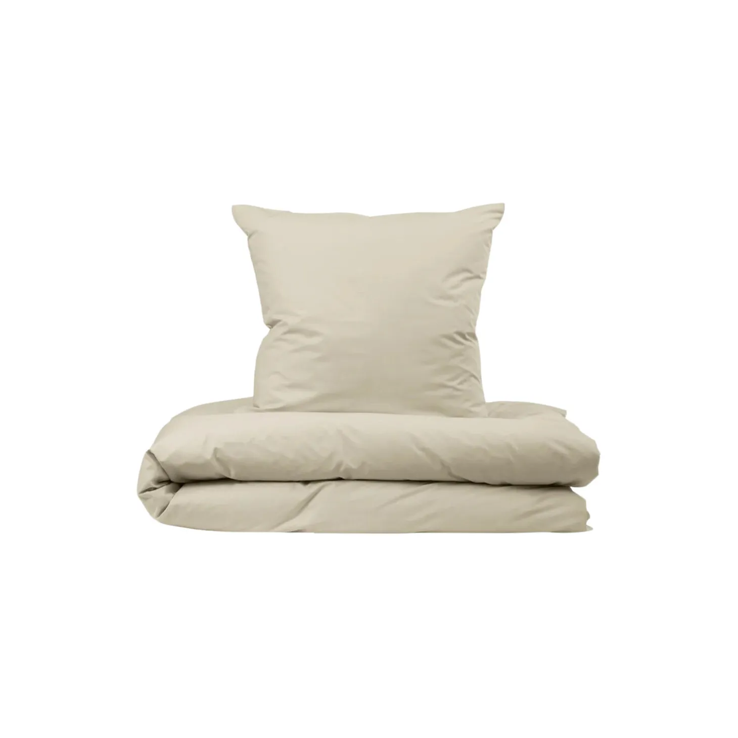 SUPIMA PERCALE sengetøj, archive linen