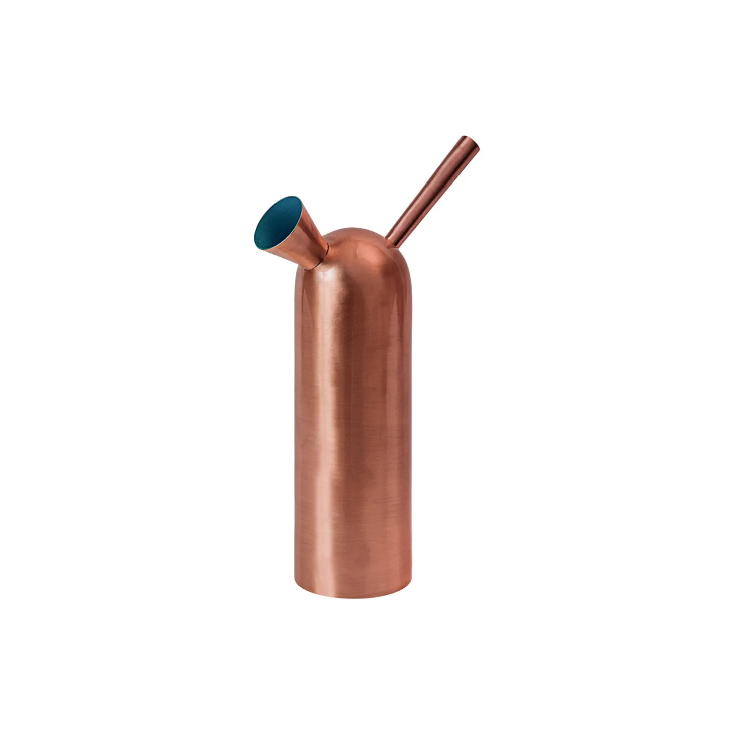 Svante Watering Can
