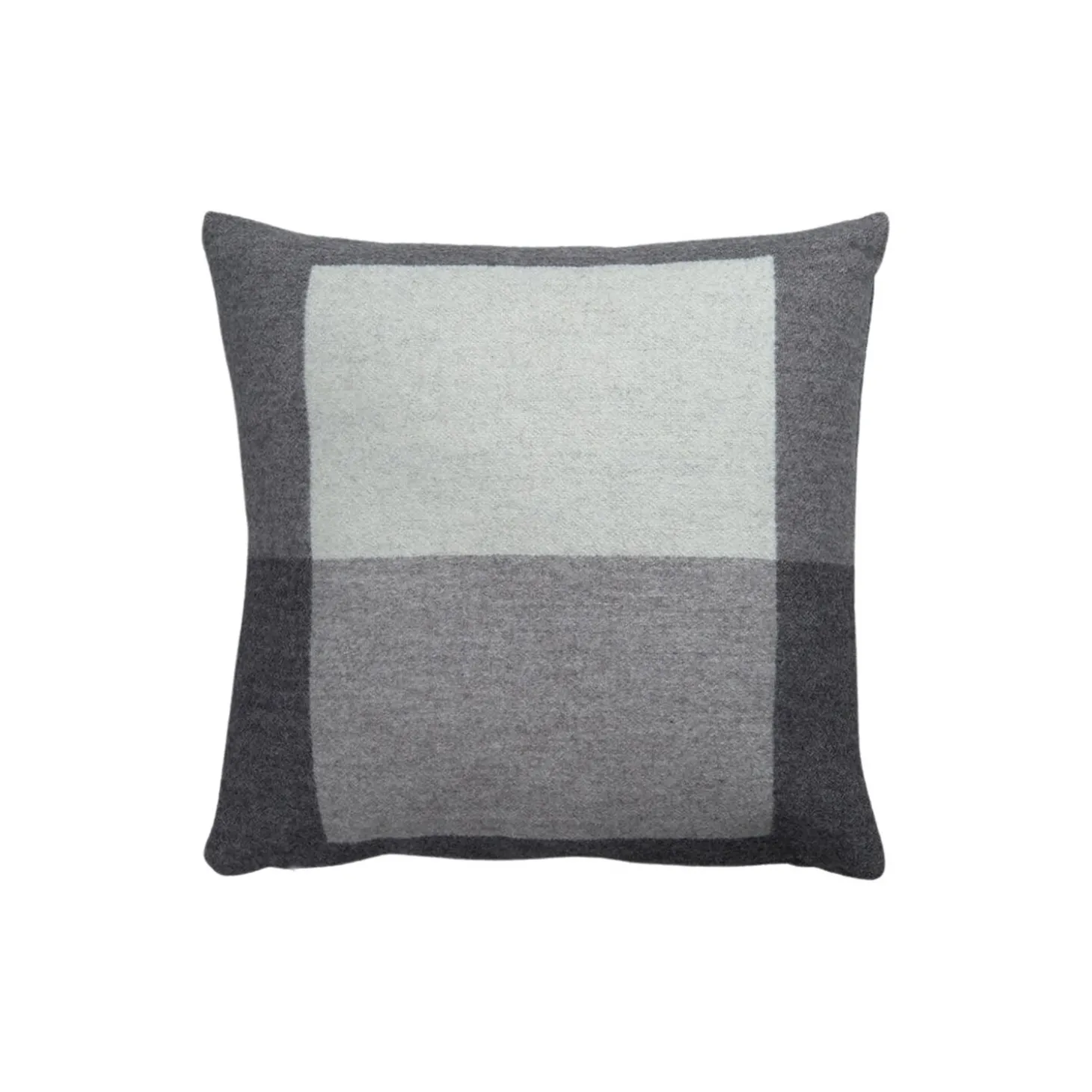 SYNDIN Cushion, slate