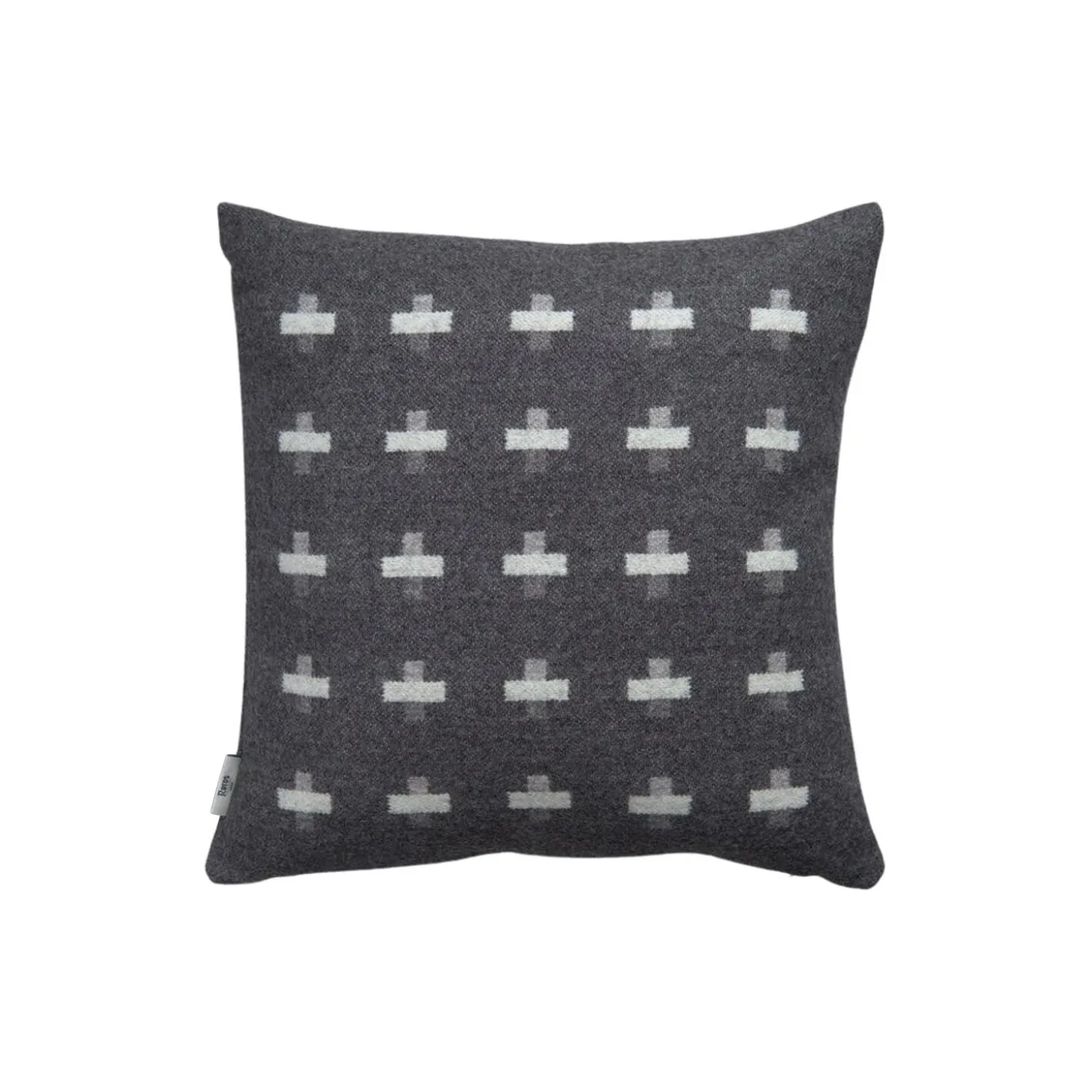 SYNDIN Cushion, slate