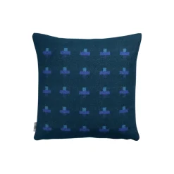 SYNDIN Cushion, well