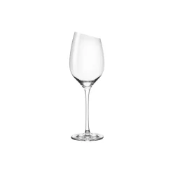 Syrah vinglas 2 stk.