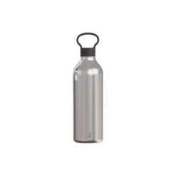 Tabi termoflaske 0,55 l., steel