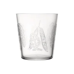 Taika Sato drikkeglas 2 stk.