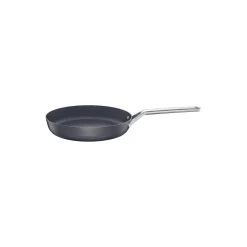Taiten stegepande Ø 26 cm