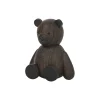 Teddy
