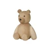 Teddy