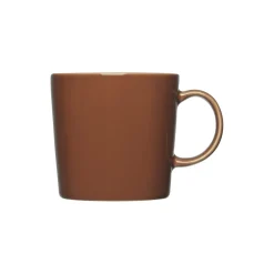 Teema krus 30 cl, vintage brown