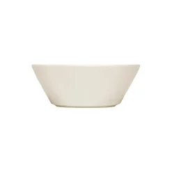Teema skål Ø 15 cm, hvid