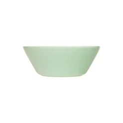 Teema skål Ø 15 cm, salvie