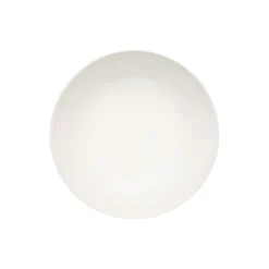 Teema Tiimi Deep tallerken Ø 20 cm, white