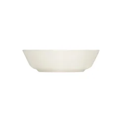 Teema Tiimi skål, hvid
