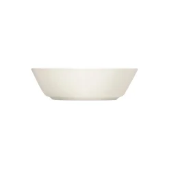 Teema Tiimi skål, hvid