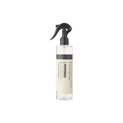 Tekstilspray 2-i-1