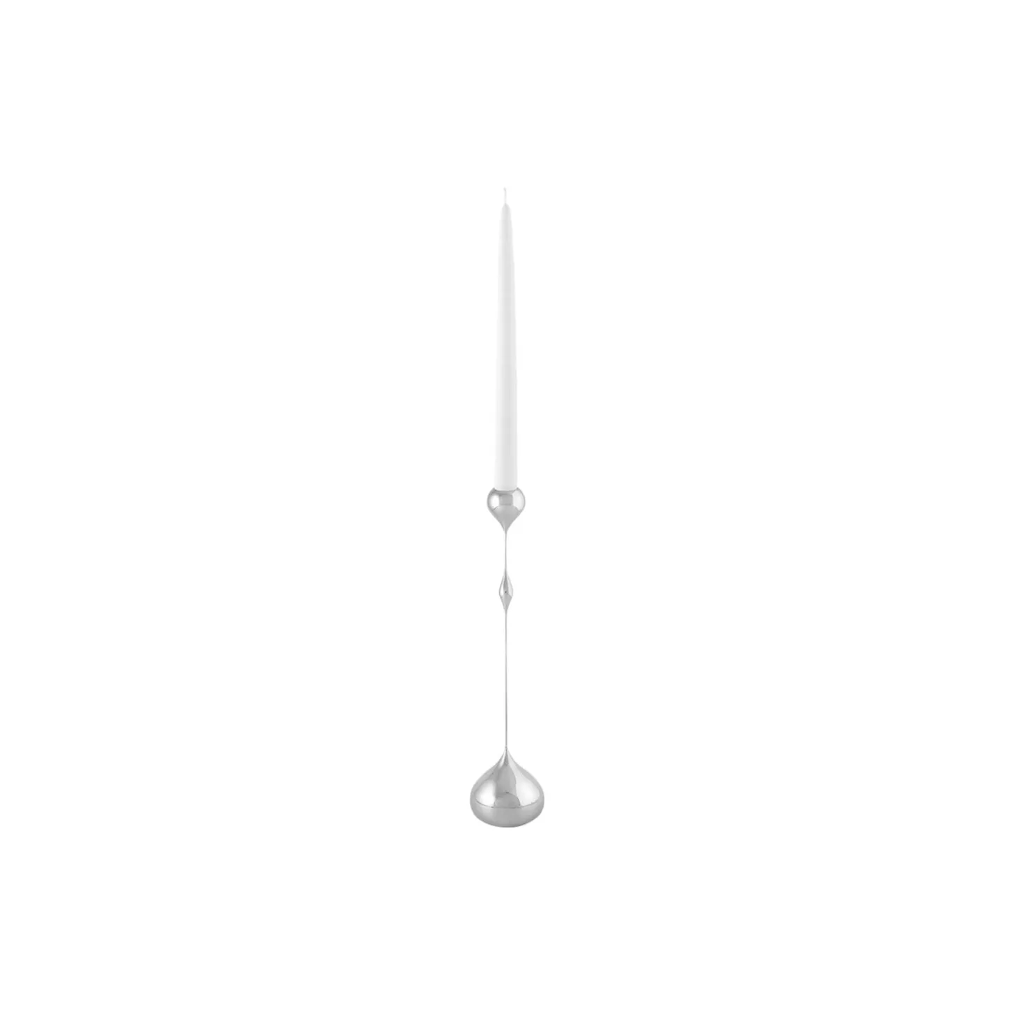 Tender Candlestick High