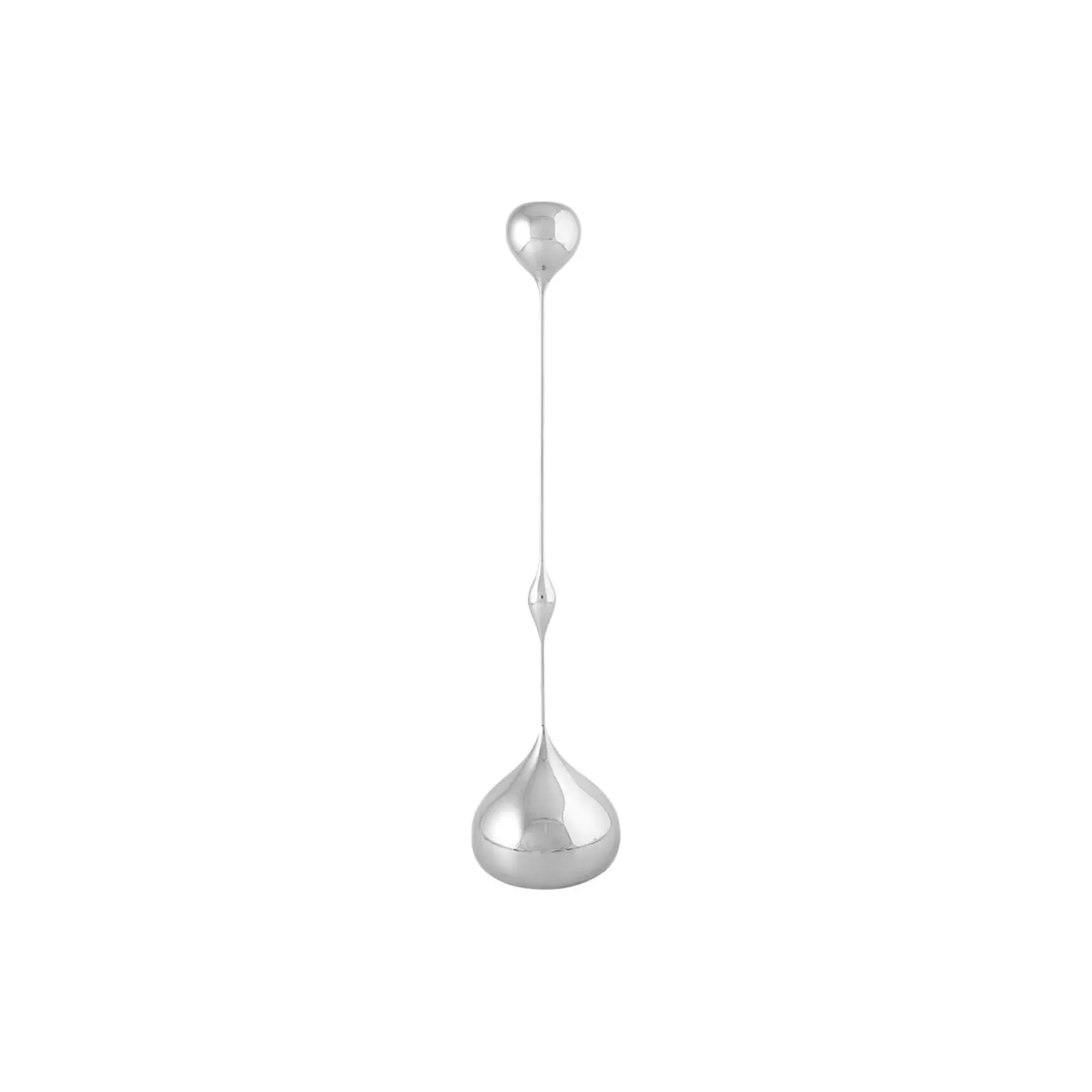Tender Candlestick Low