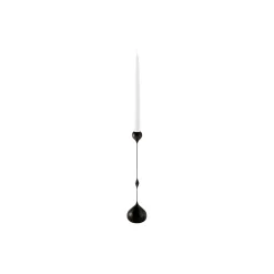 Tender Candlestick Low