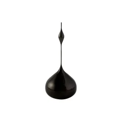 Tender Candlestick Low