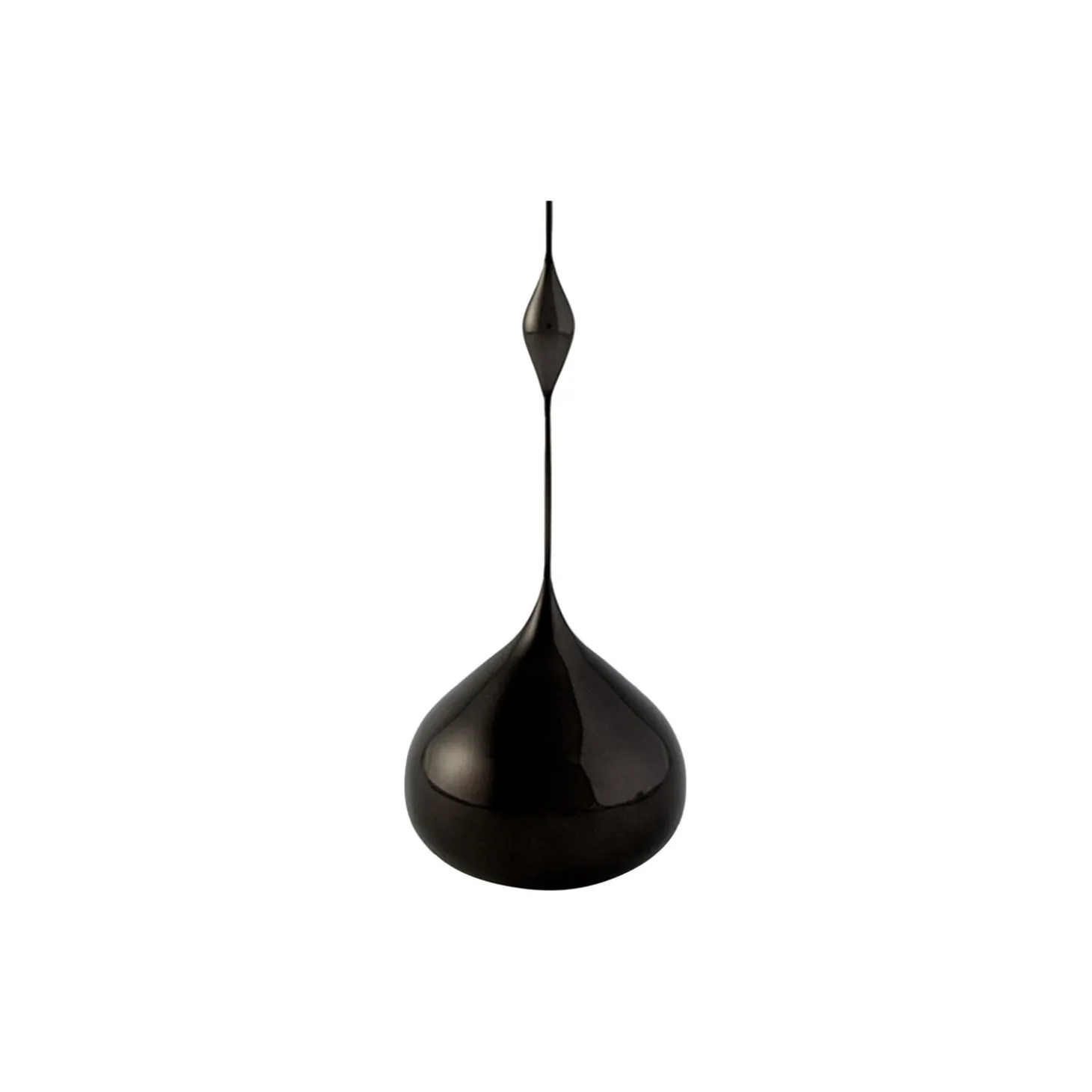 Tender Candlestick Low