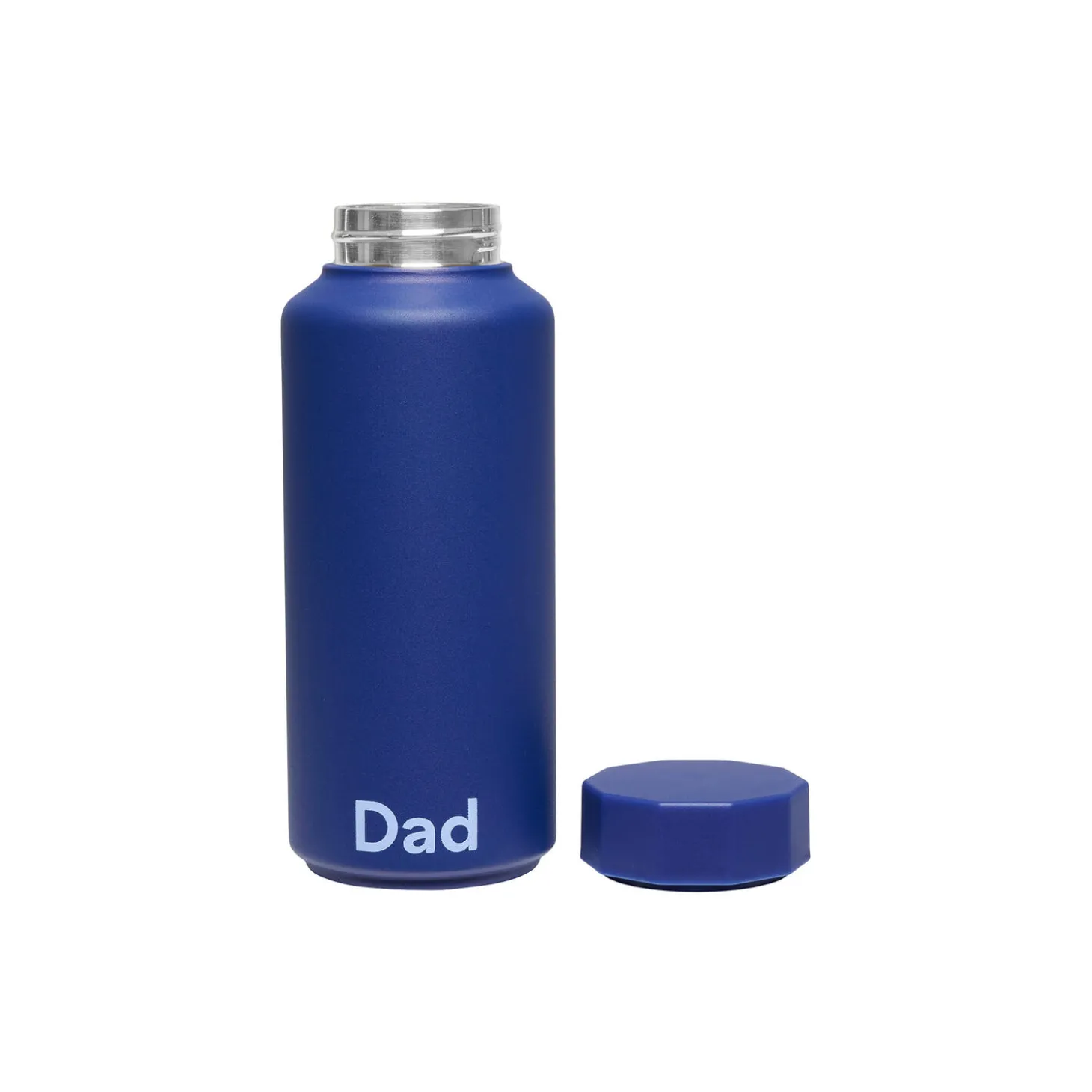 Termoflaske DAD
