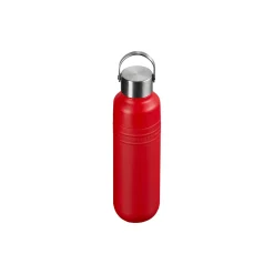Termoflaske 0,5 L, cerise