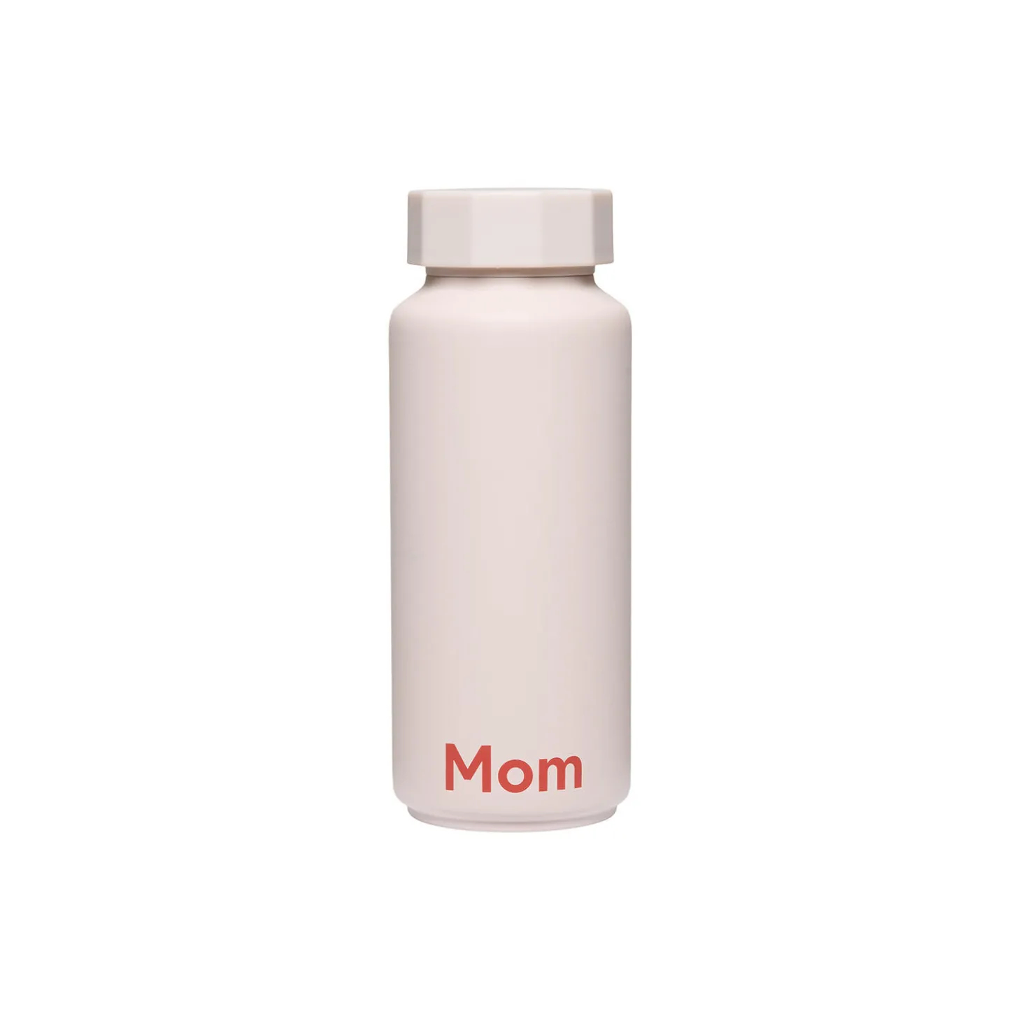 Termoflaske MOM