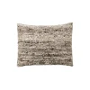Texture Nepal Pillow, mix nature