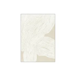 The Line no. 09