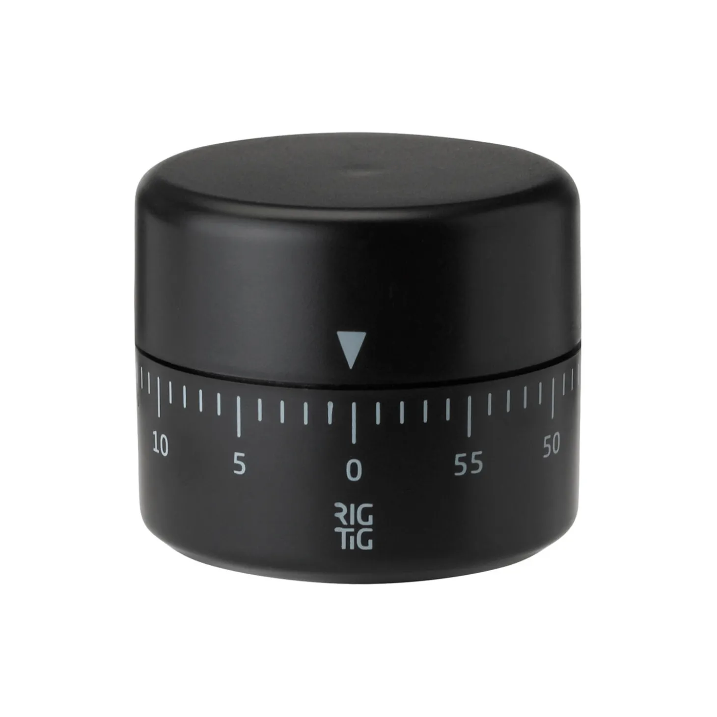 TIME-IT minutur, black