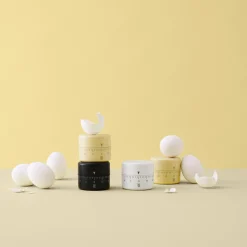 TIME-IT minutur, white