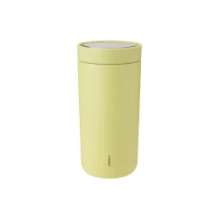 To Go Click termokop 0,4 L, laevis
