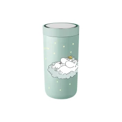 To Go Click termokop 0,4 L, moomin shooting star