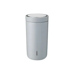 To Go Click termokop 0,2 L, soft cloud