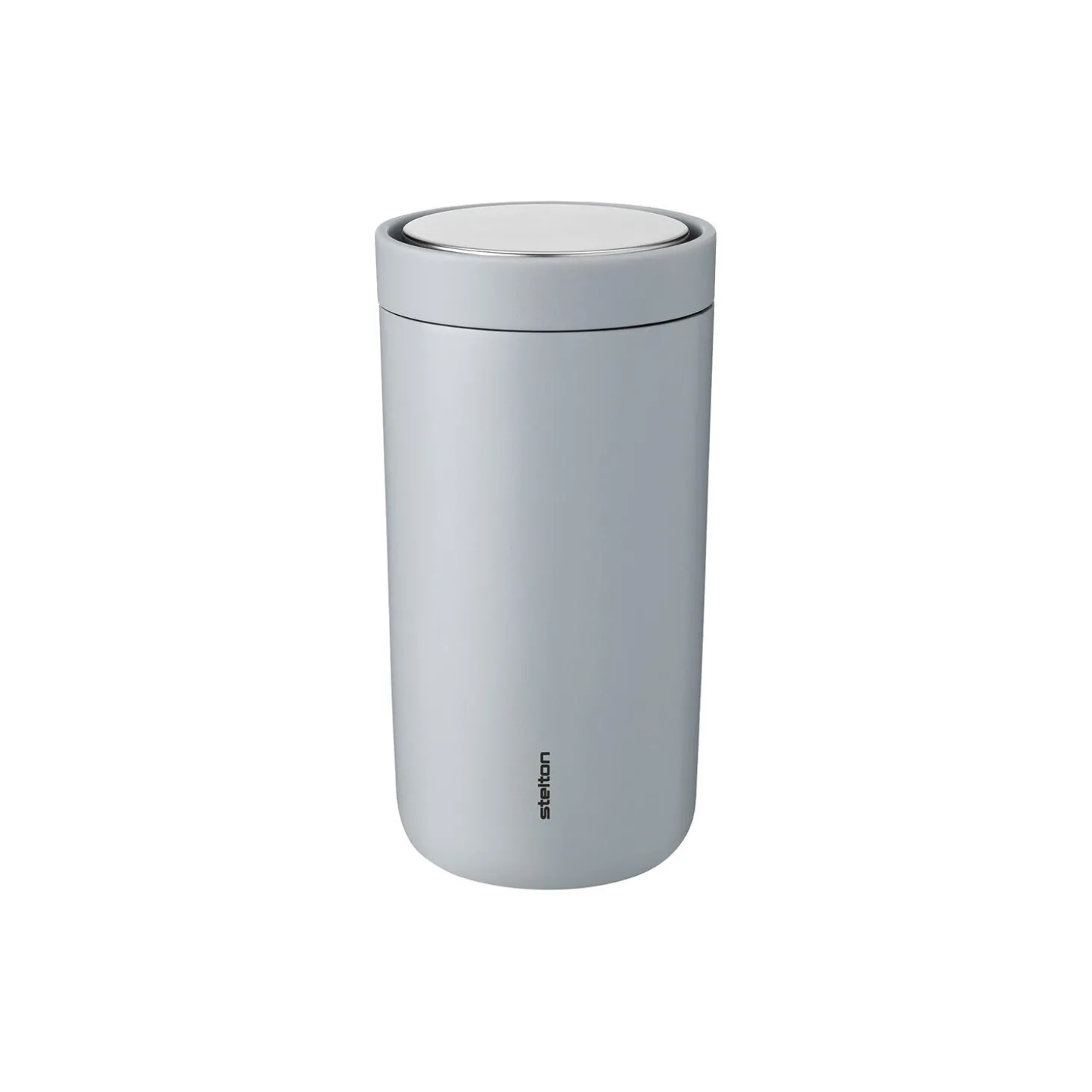To Go Click termokop 0,2 L, soft cloud
