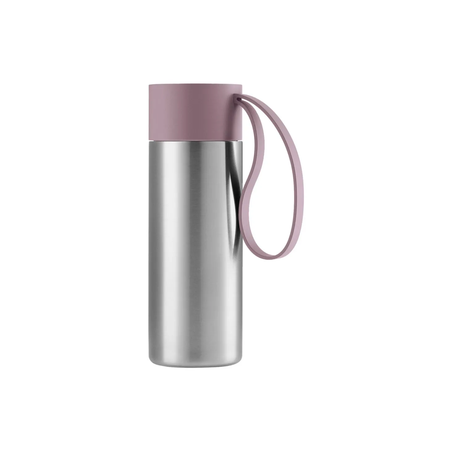 To Go Cup, nordic rose