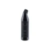 Toilet Cleaner Black Currant