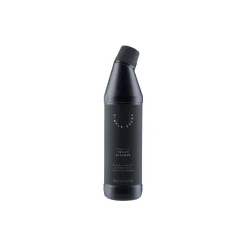 Toilet Cleaner Black Currant