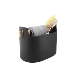 Toolbox, sort