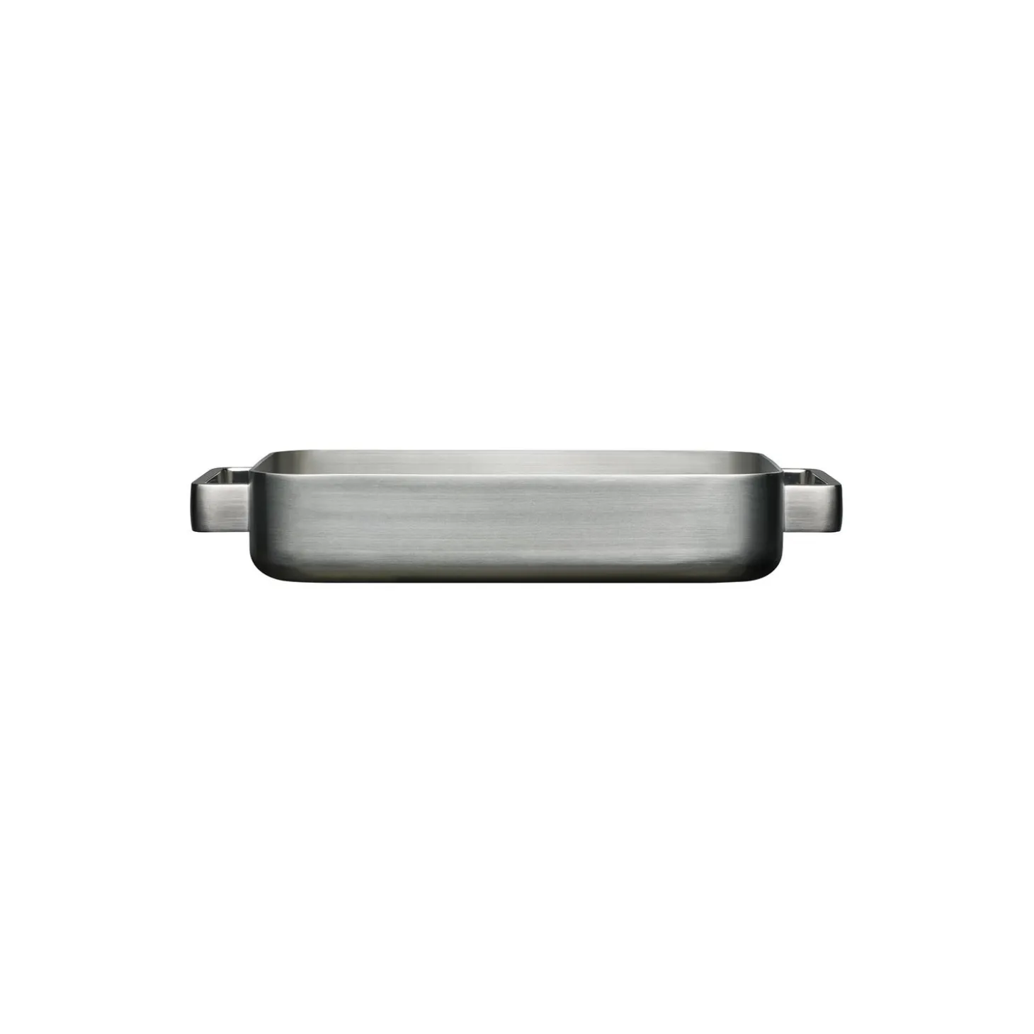Tools bradepande