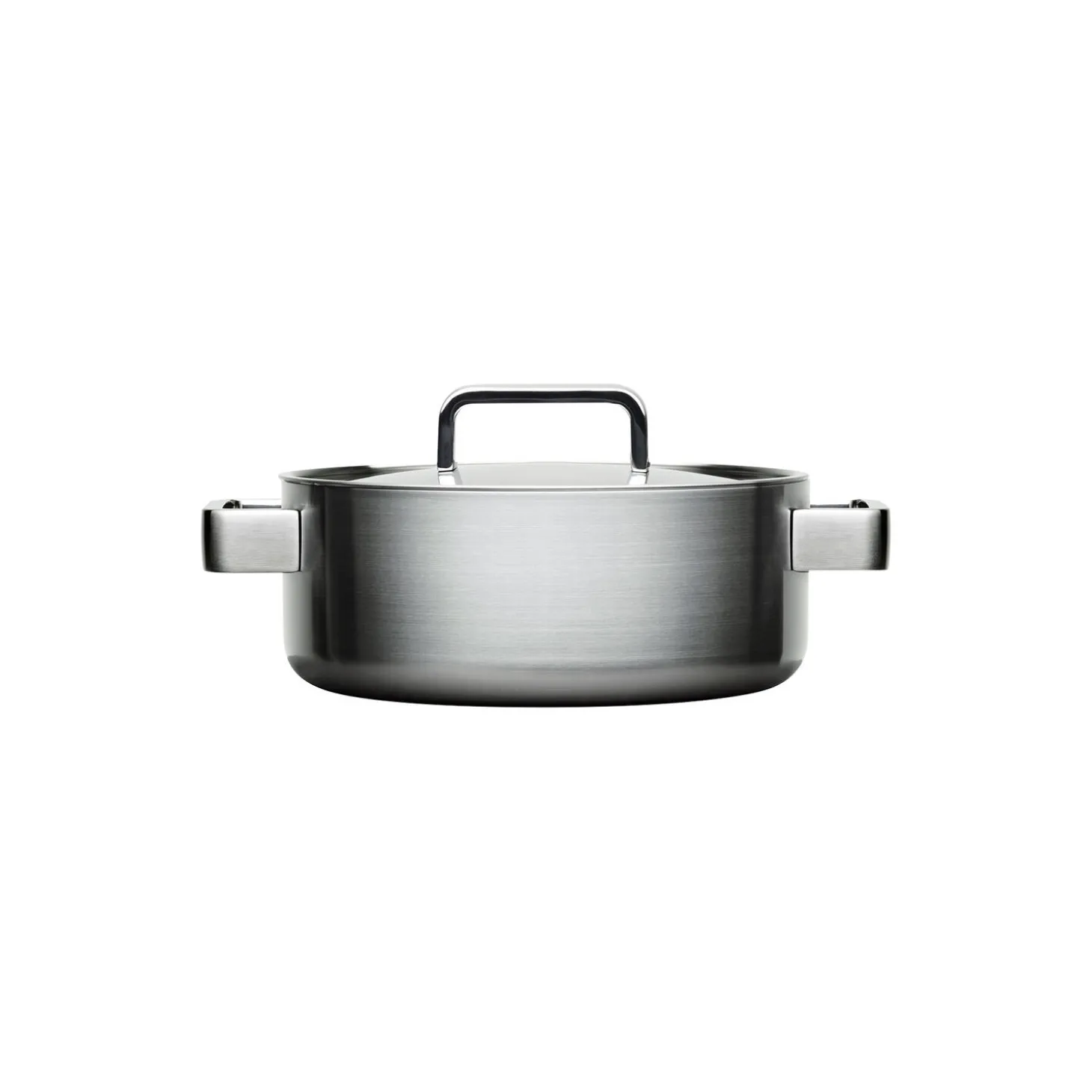Tools gryde 3 L
